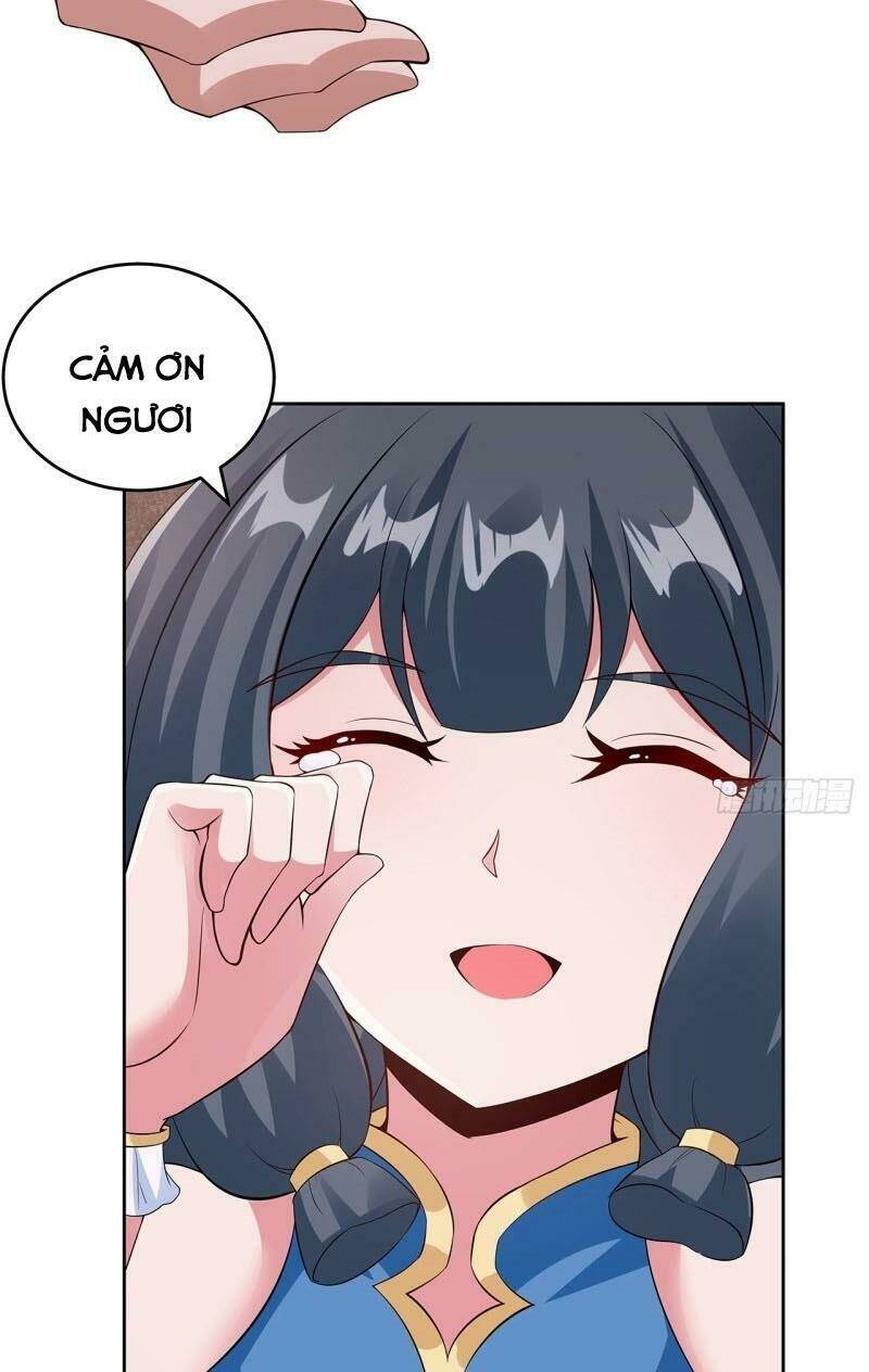 page_11.jpg