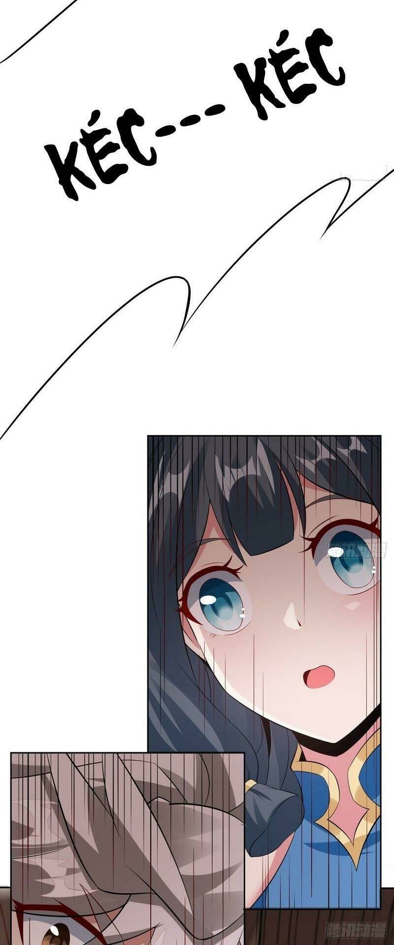 page_16.jpg