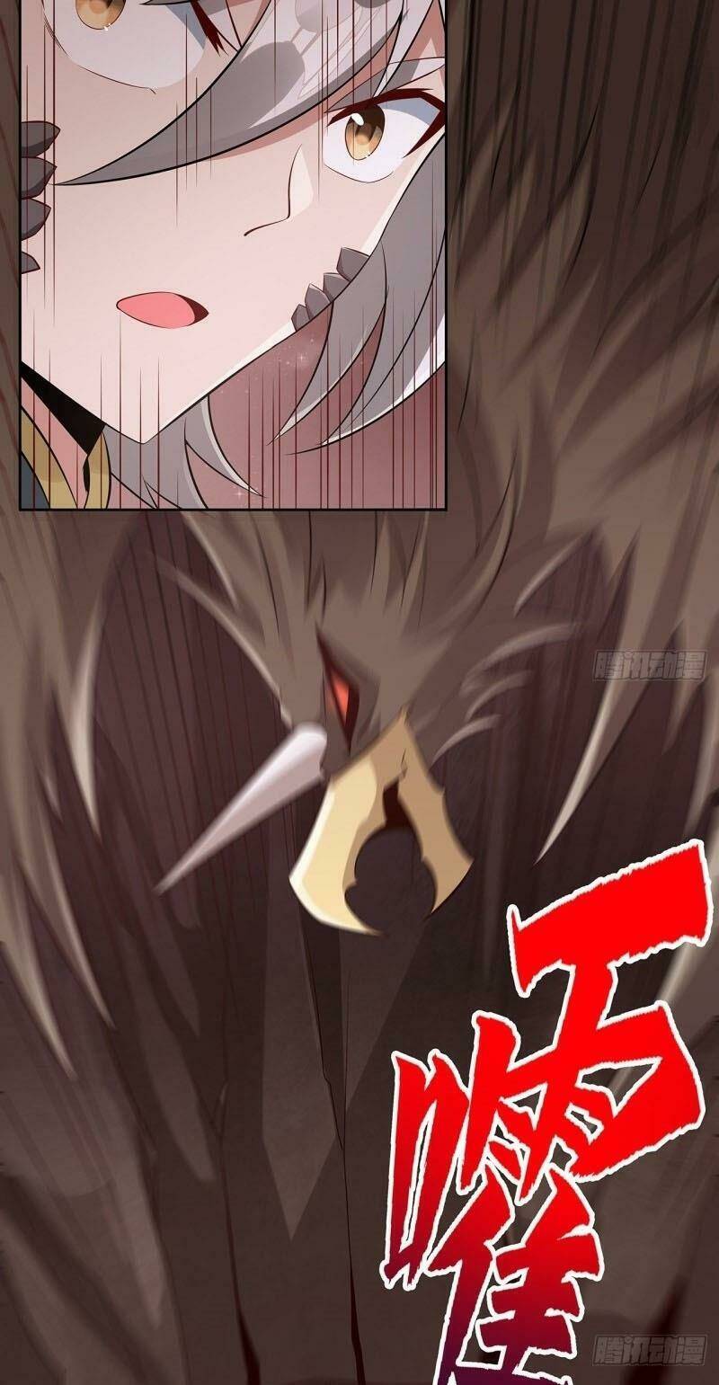 page_17.jpg