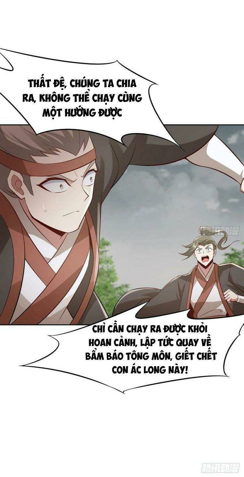 page_8.jpg