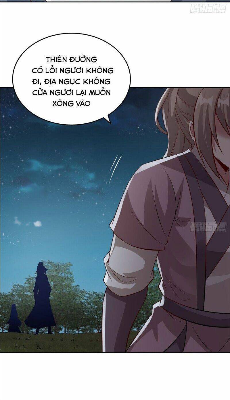 page_19.jpg