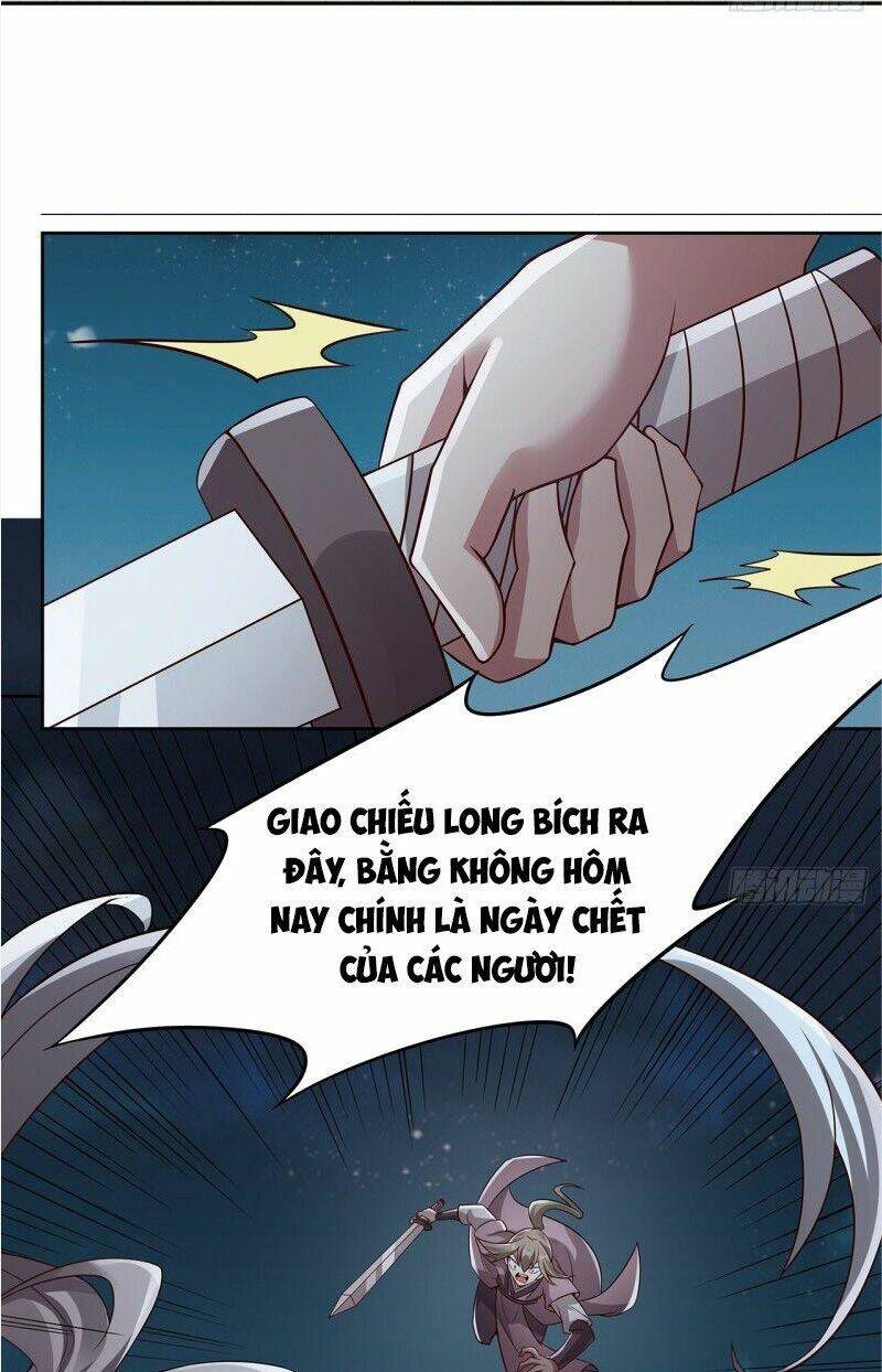 page_26.jpg