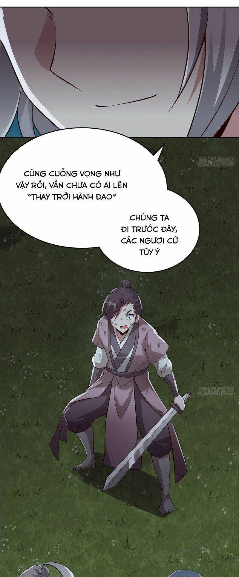 page_8.jpg