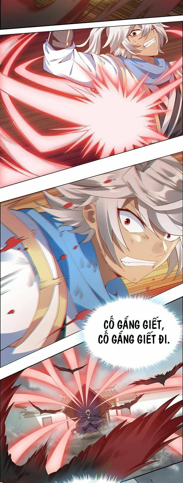 page_5.jpg