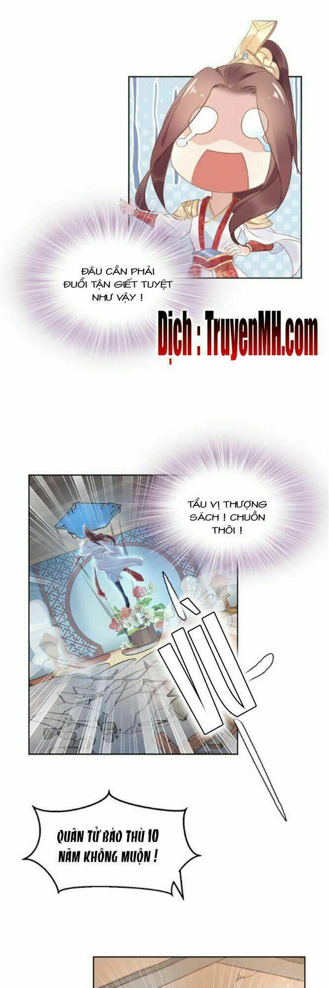 page_13.jpg