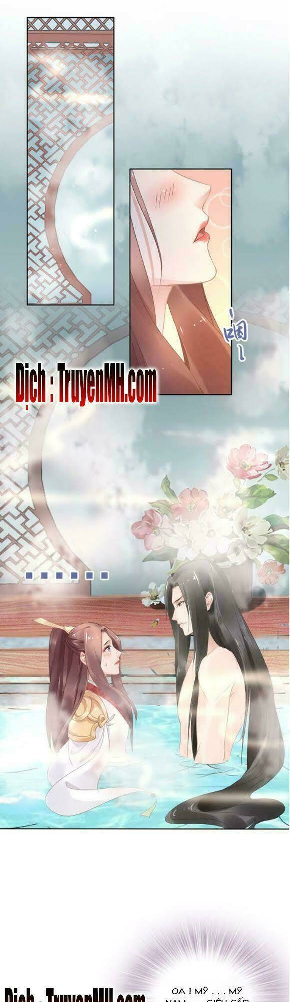 page_2.jpg