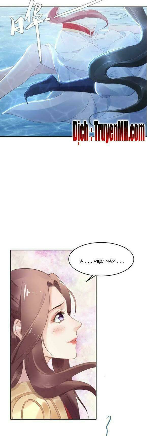 page_4.jpg
