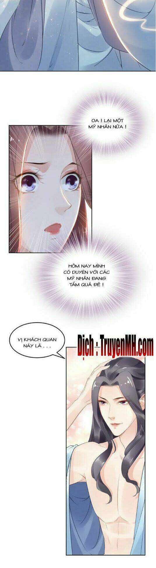 page_10.jpg