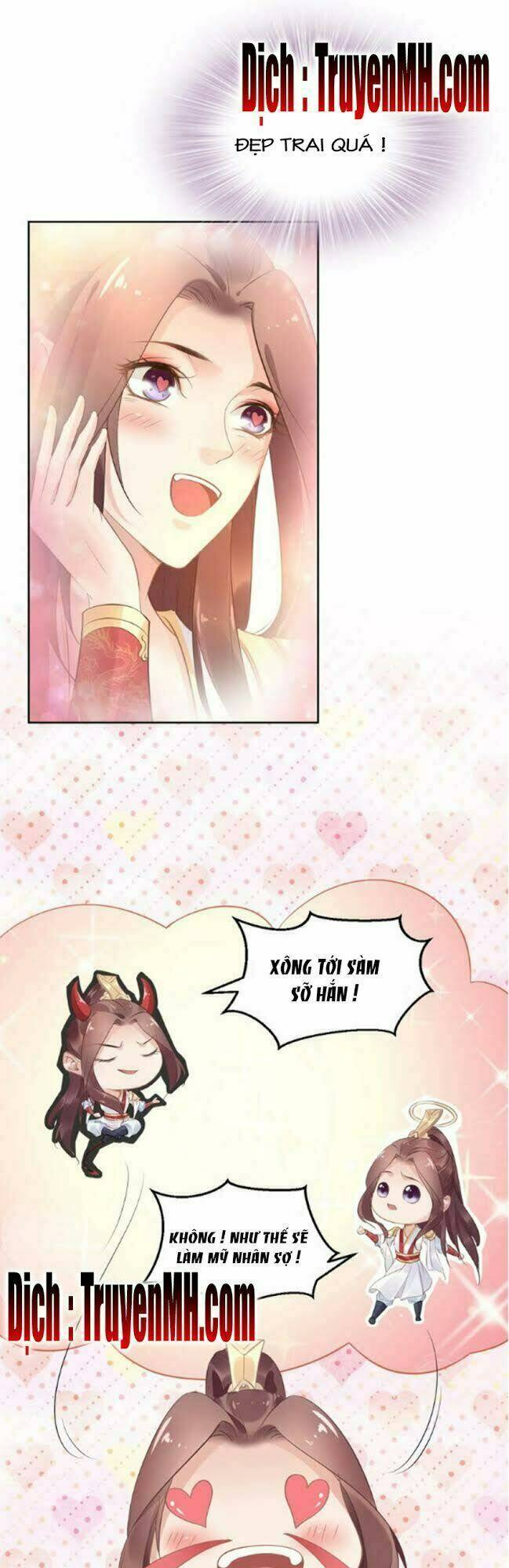 page_11.jpg
