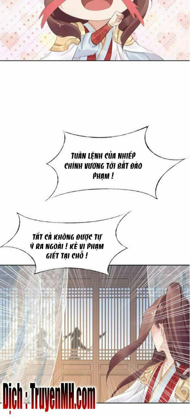 page_12.jpg