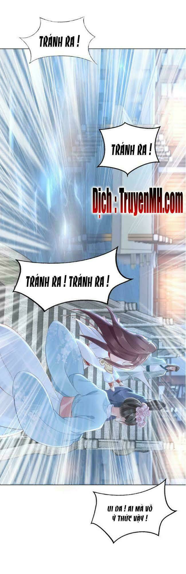 page_5.jpg