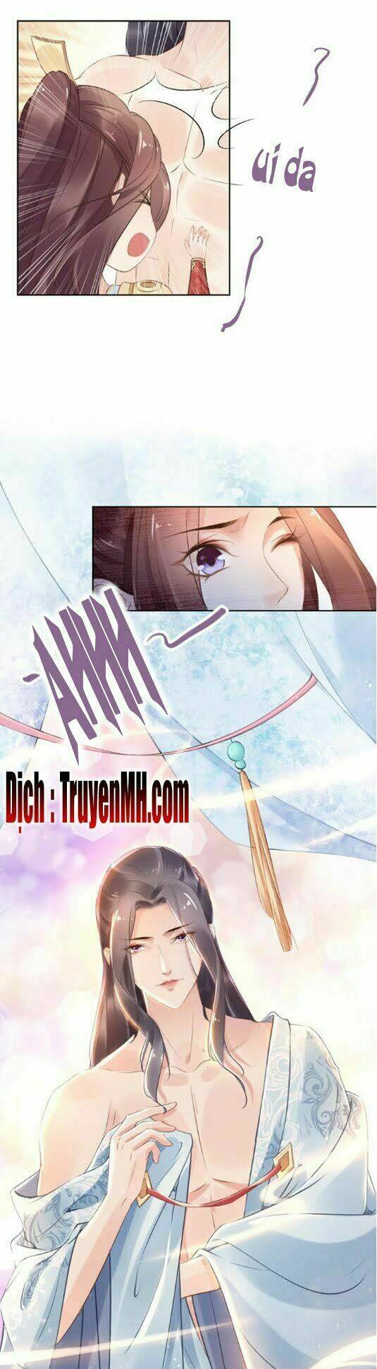page_9.jpg