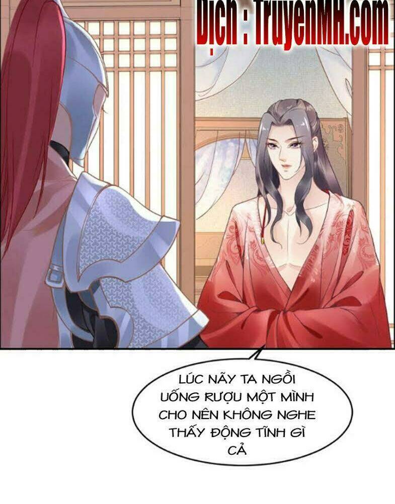 page_10.jpg