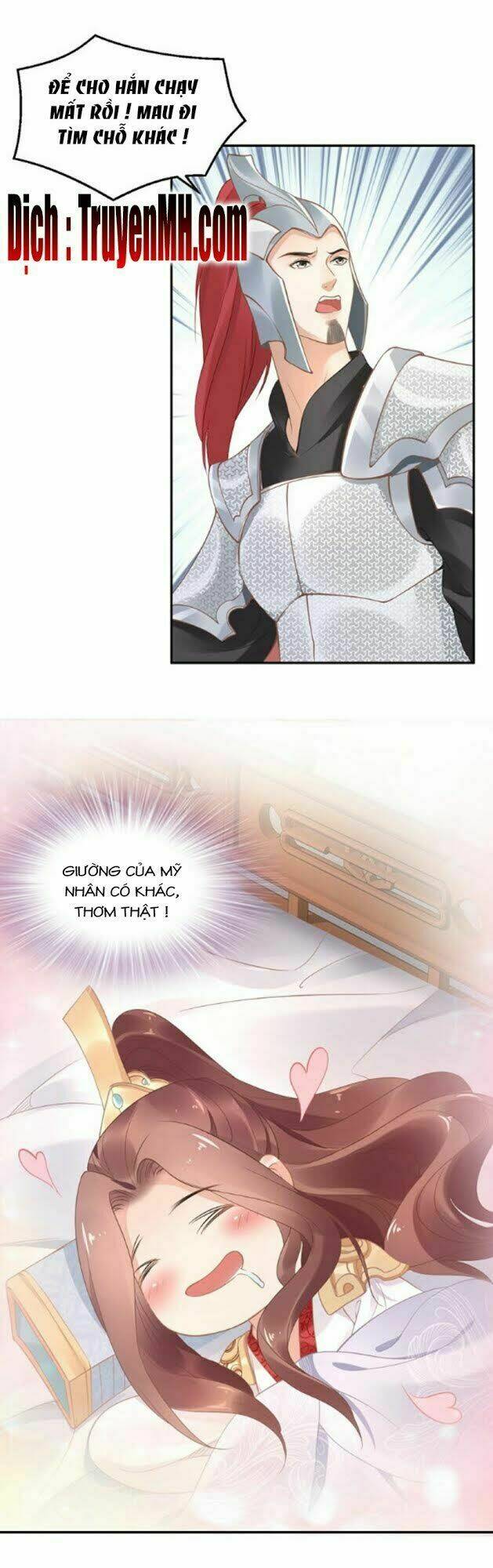 page_11.jpg