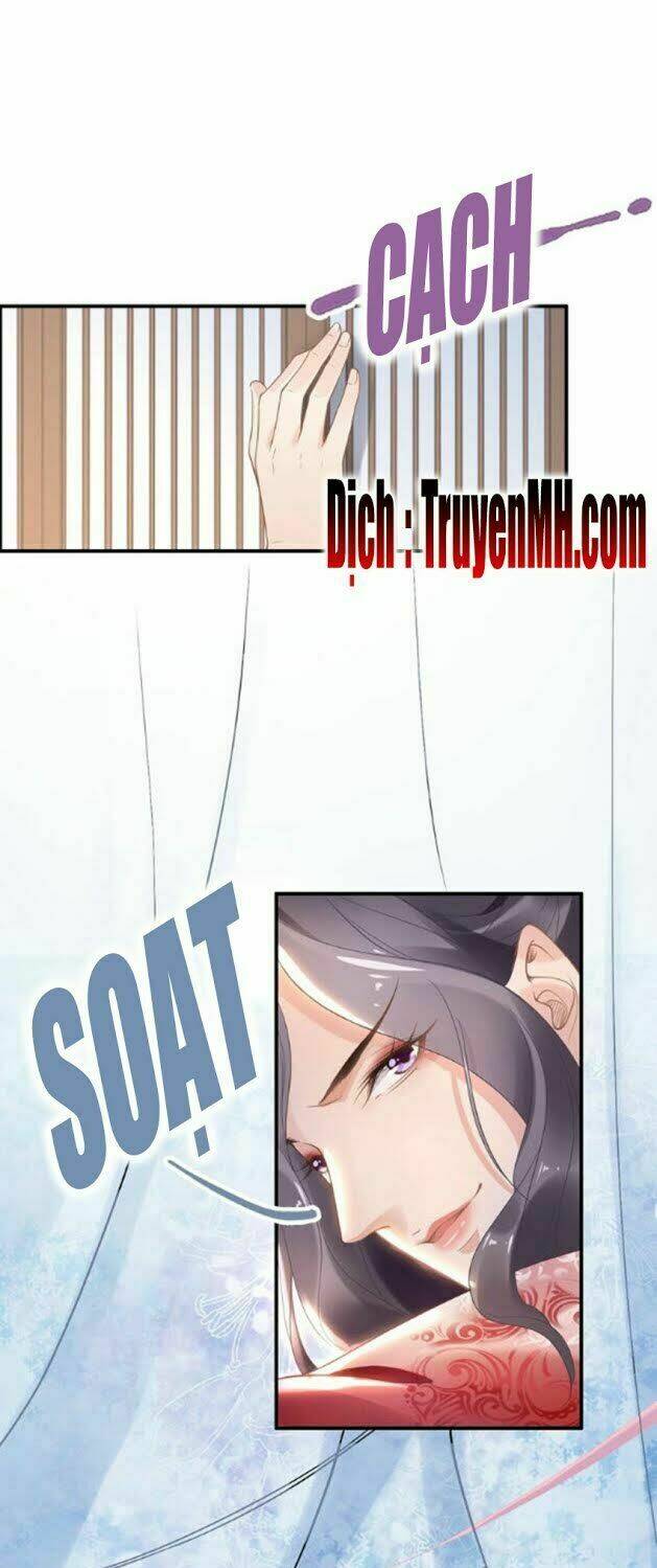 page_12.jpg
