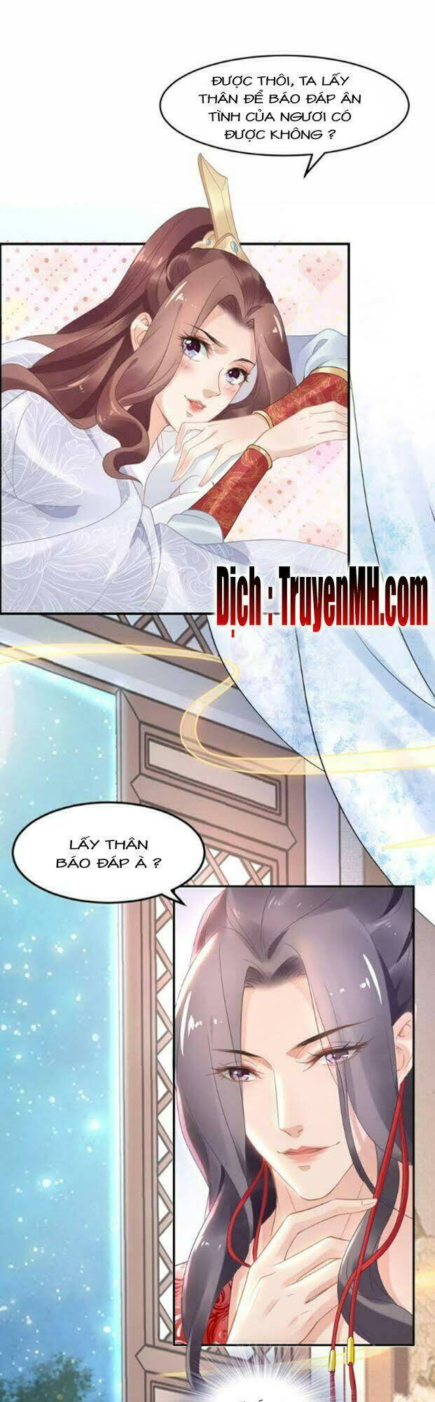 page_14.jpg