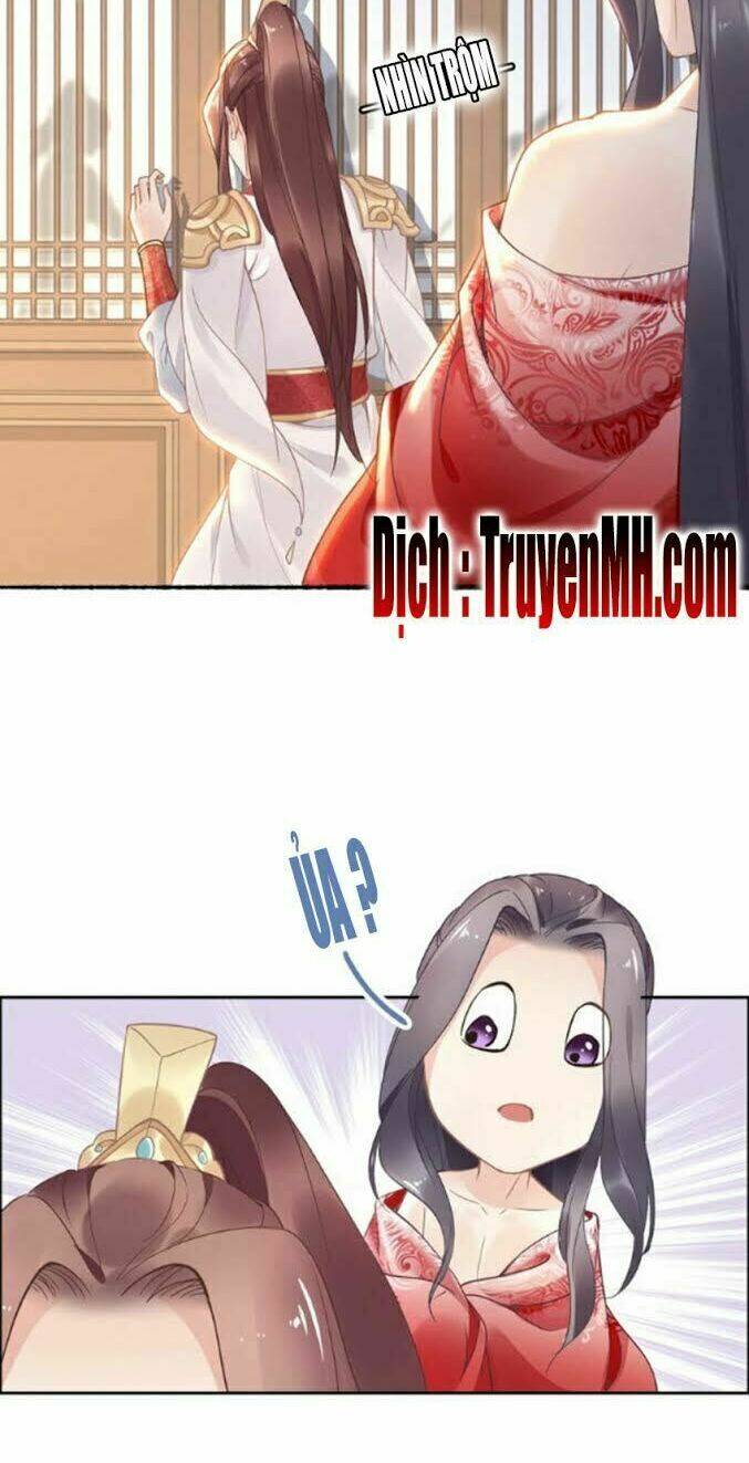page_4.jpg