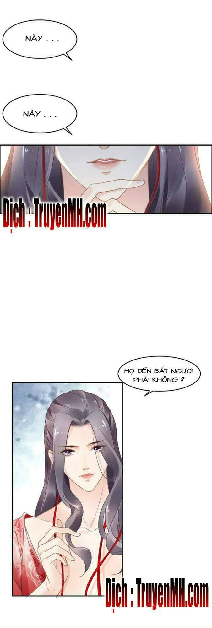 page_5.jpg