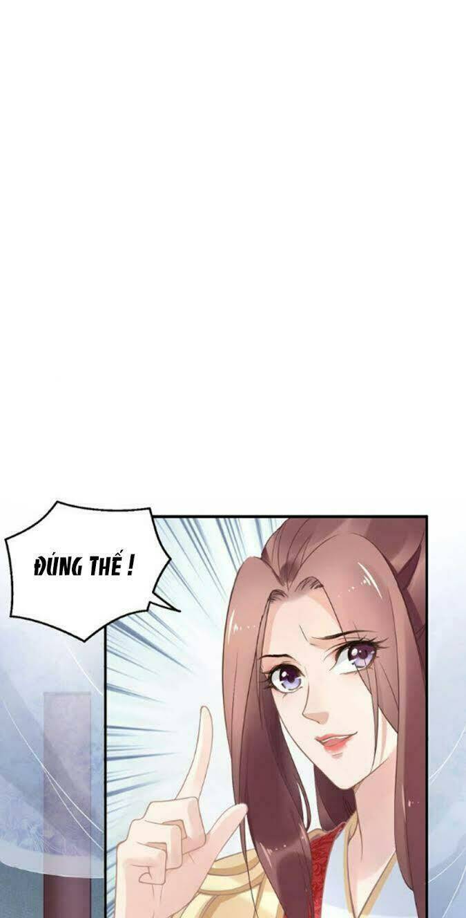 page_6.jpg