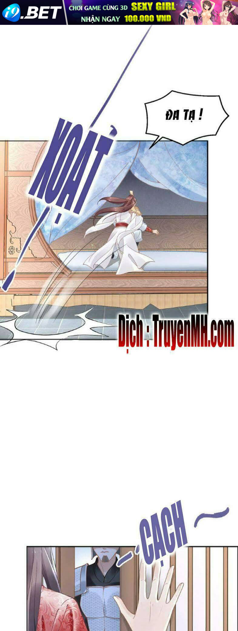 page_8.jpg