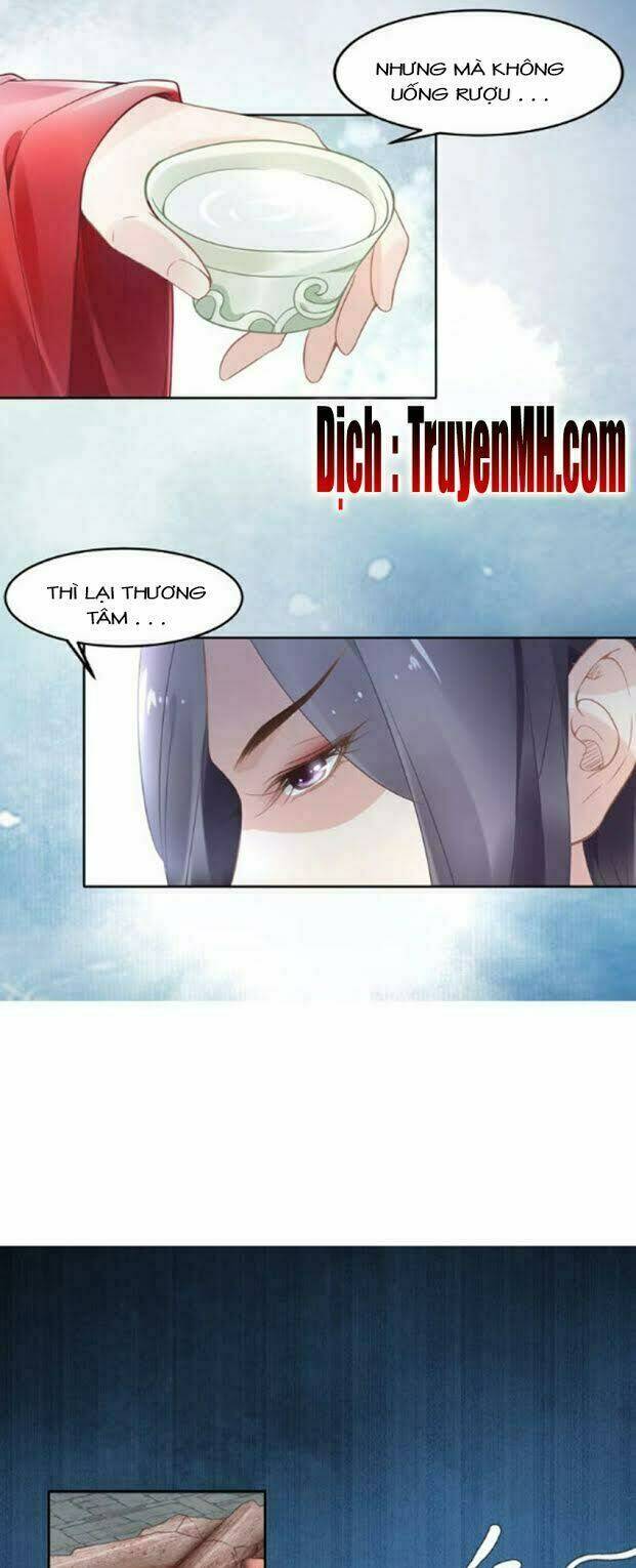 page_12.jpg