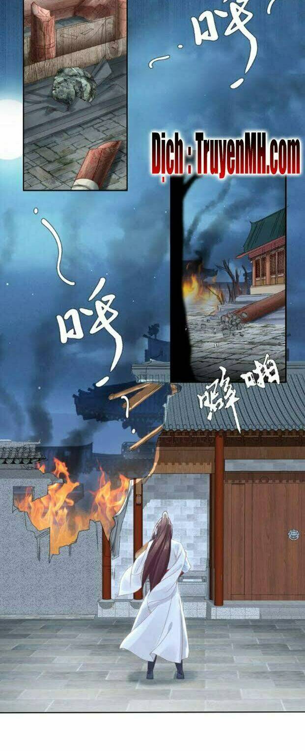 page_13.jpg
