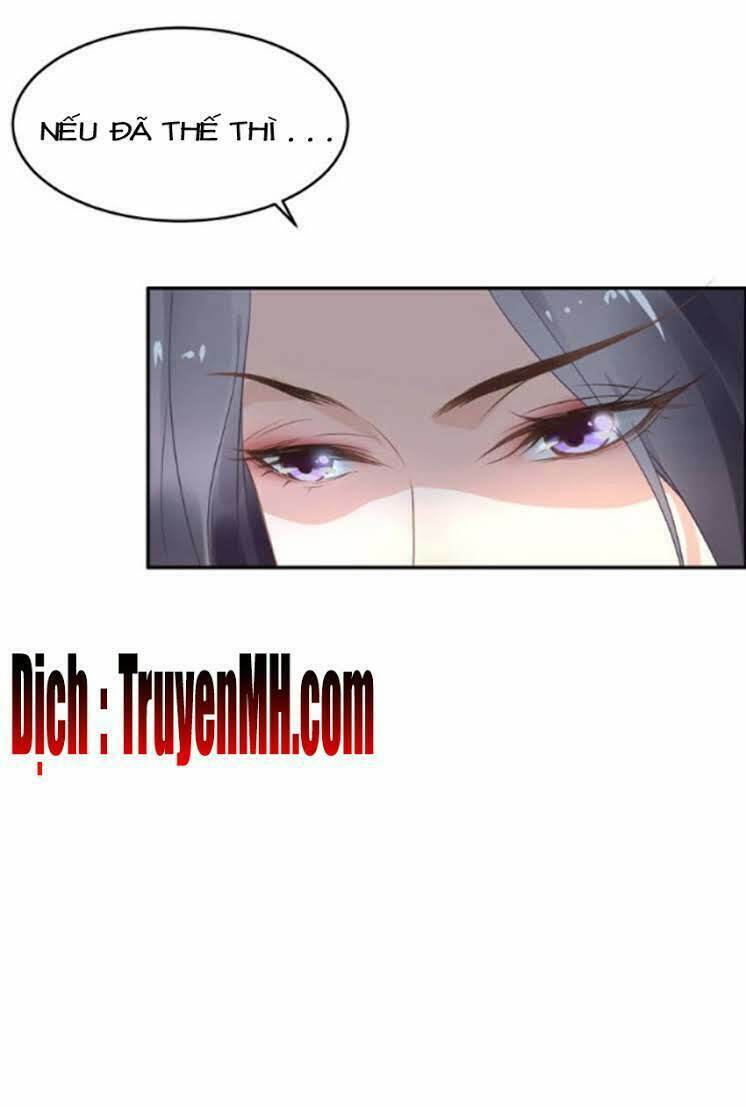 page_3.jpg