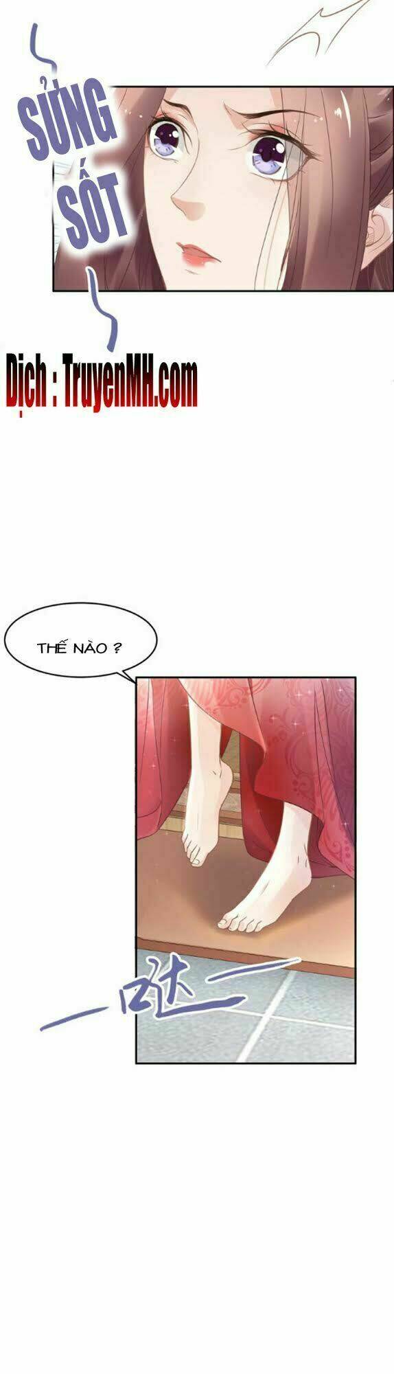 page_5.jpg