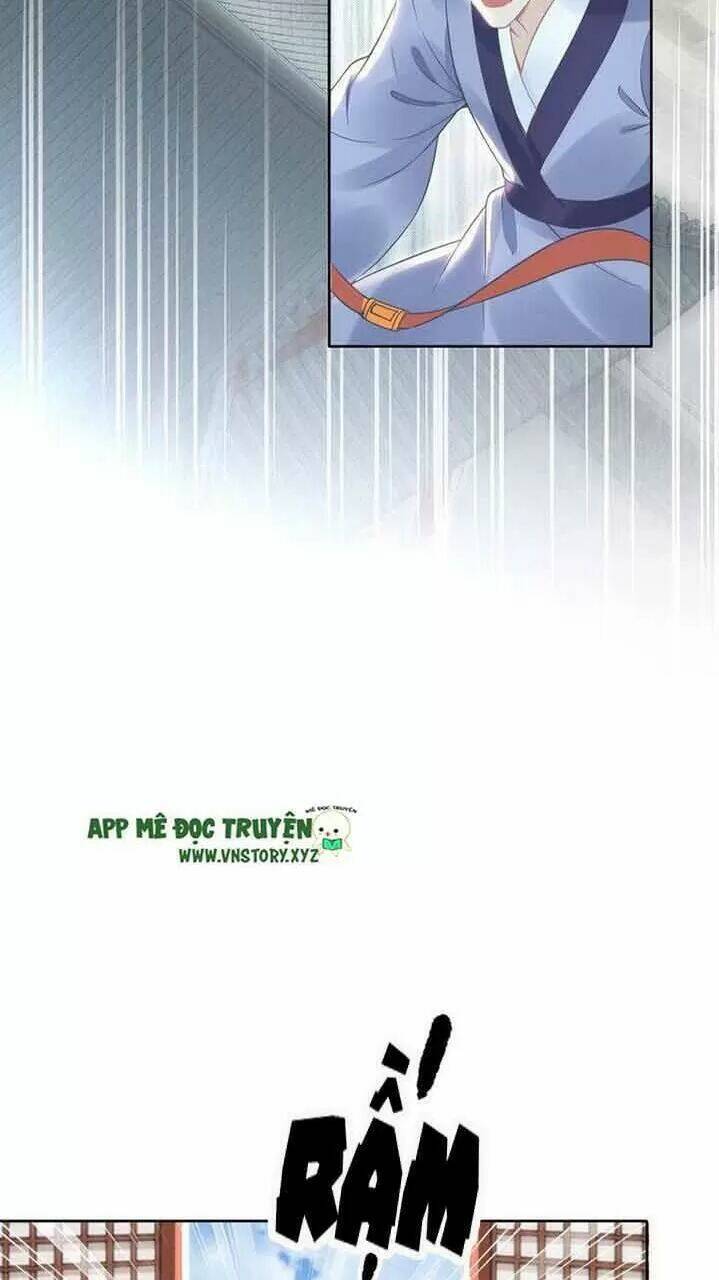 page_10.jpg