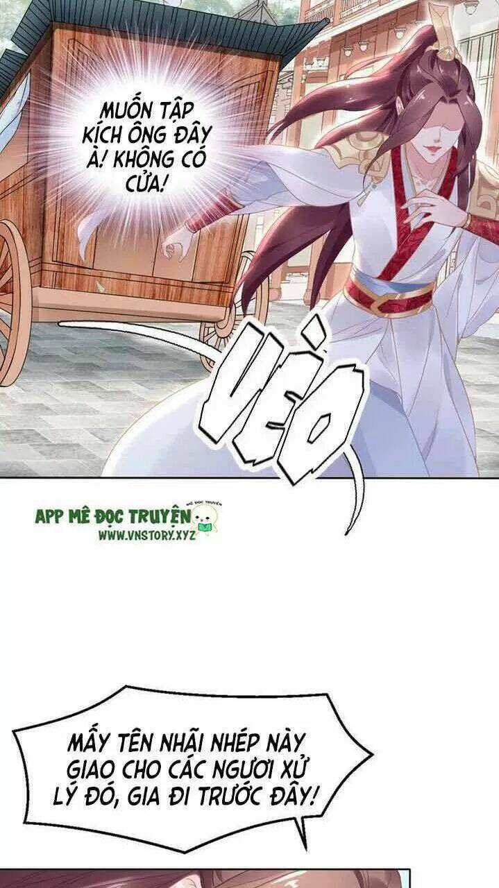 page_12.jpg