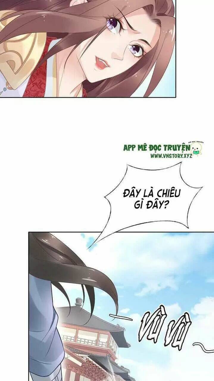 page_13.jpg