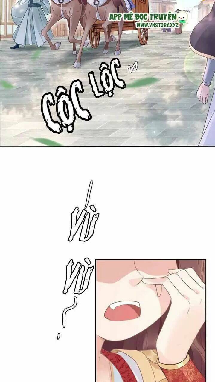 page_2.jpg