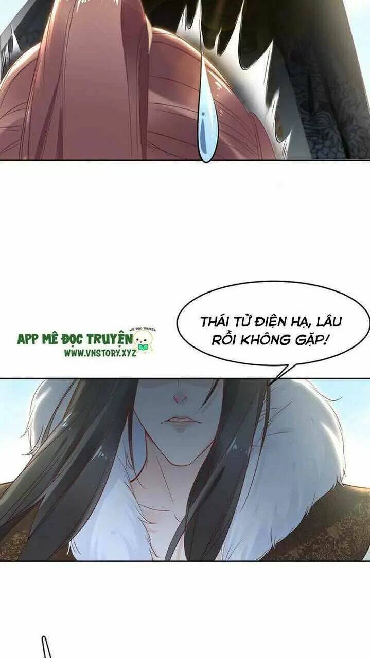 page_23.jpg