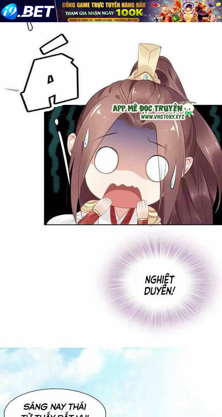 page_24.jpg
