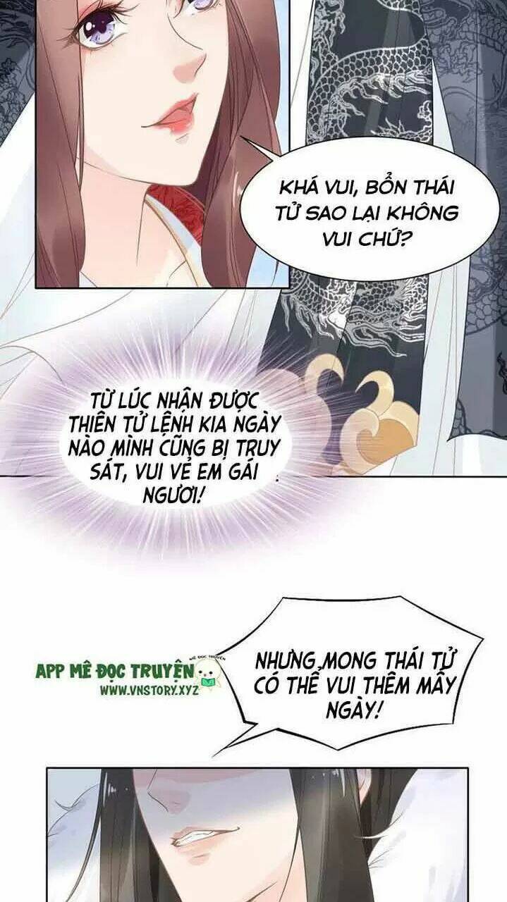 page_26.jpg