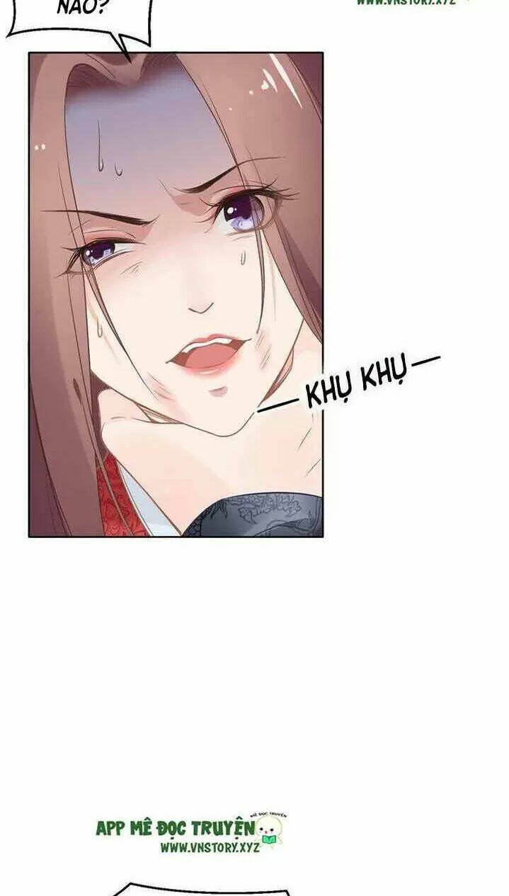 page_42.jpg