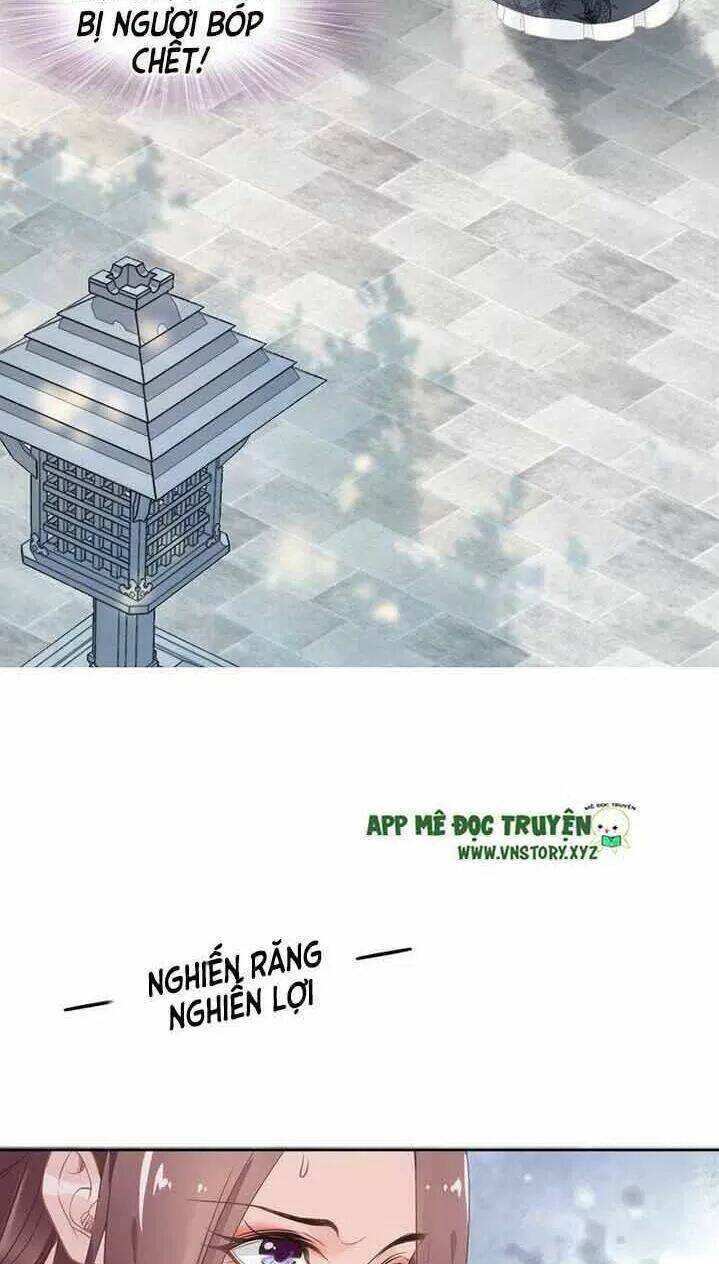 page_47.jpg