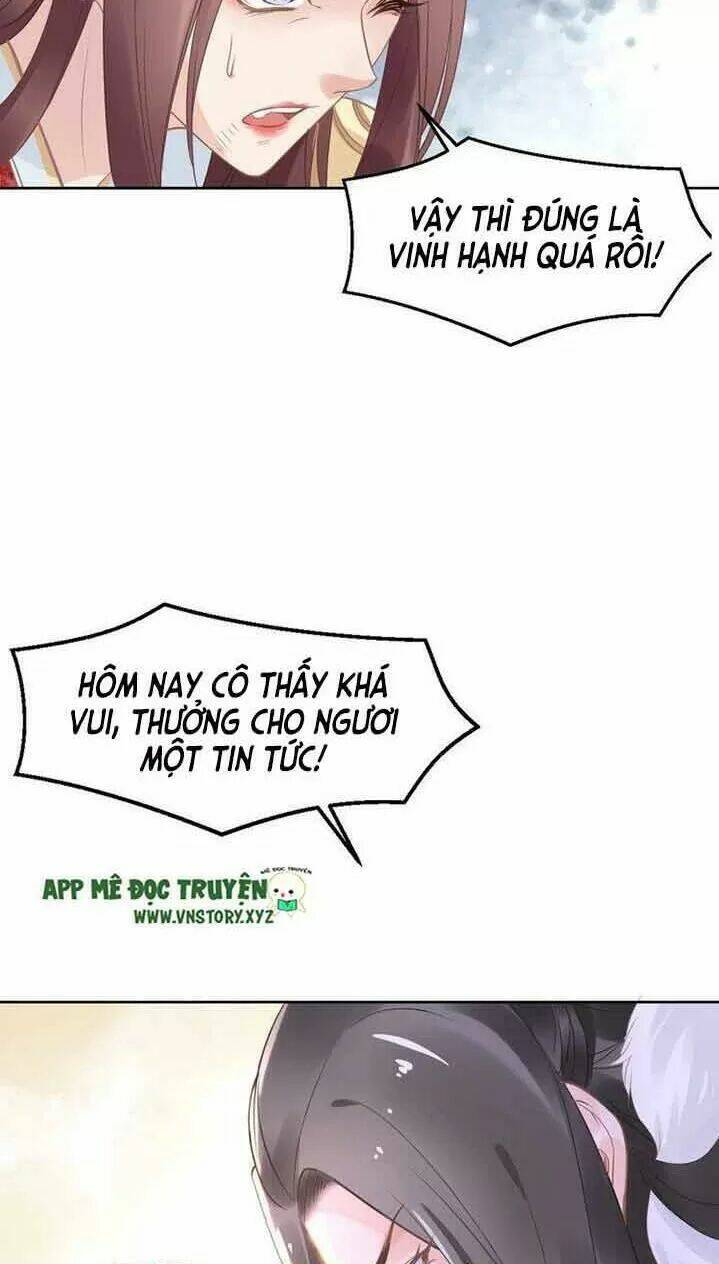 page_48.jpg