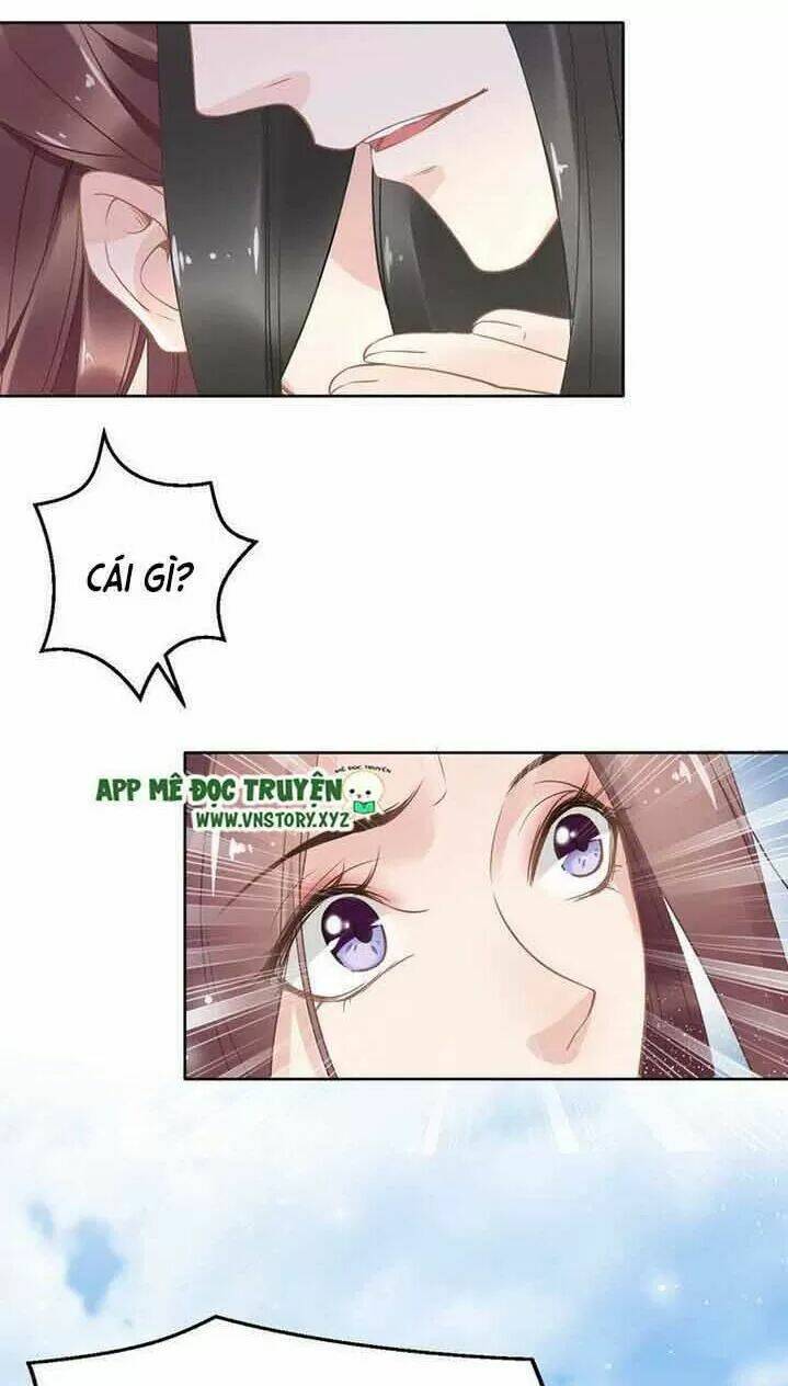page_50.jpg