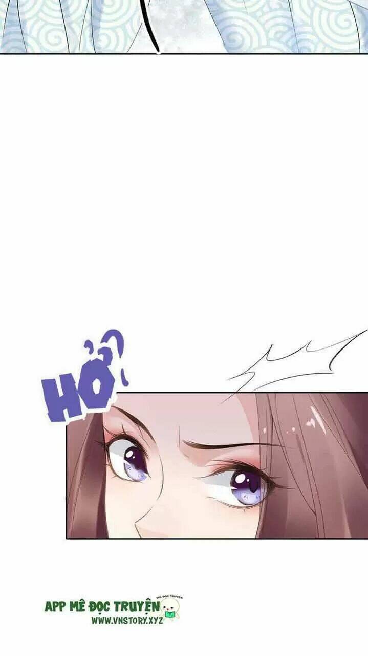 page_6.jpg