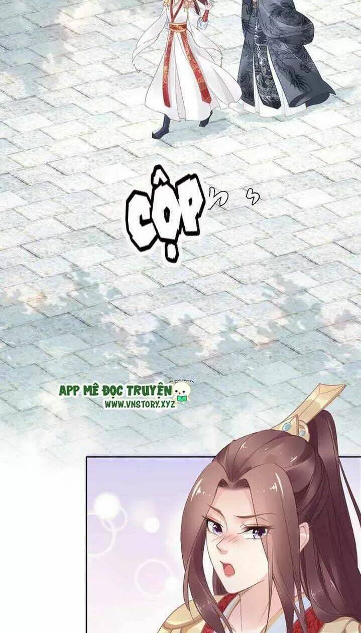 page_13.jpg