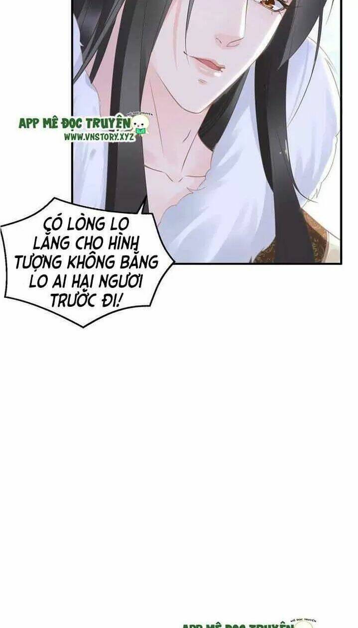 page_20.jpg