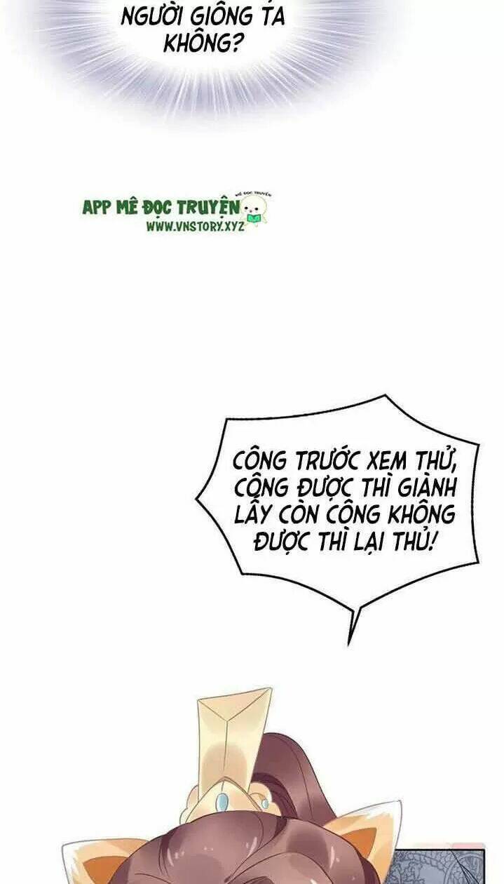 page_27.jpg