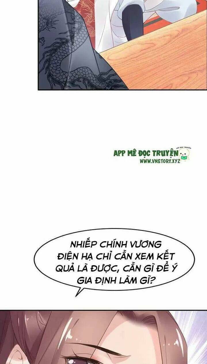 page_34.jpg