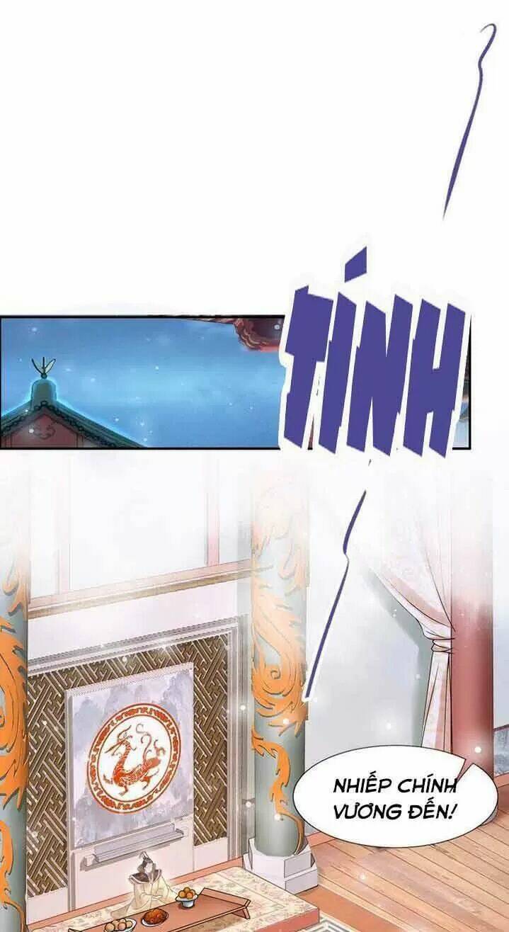 page_37.jpg
