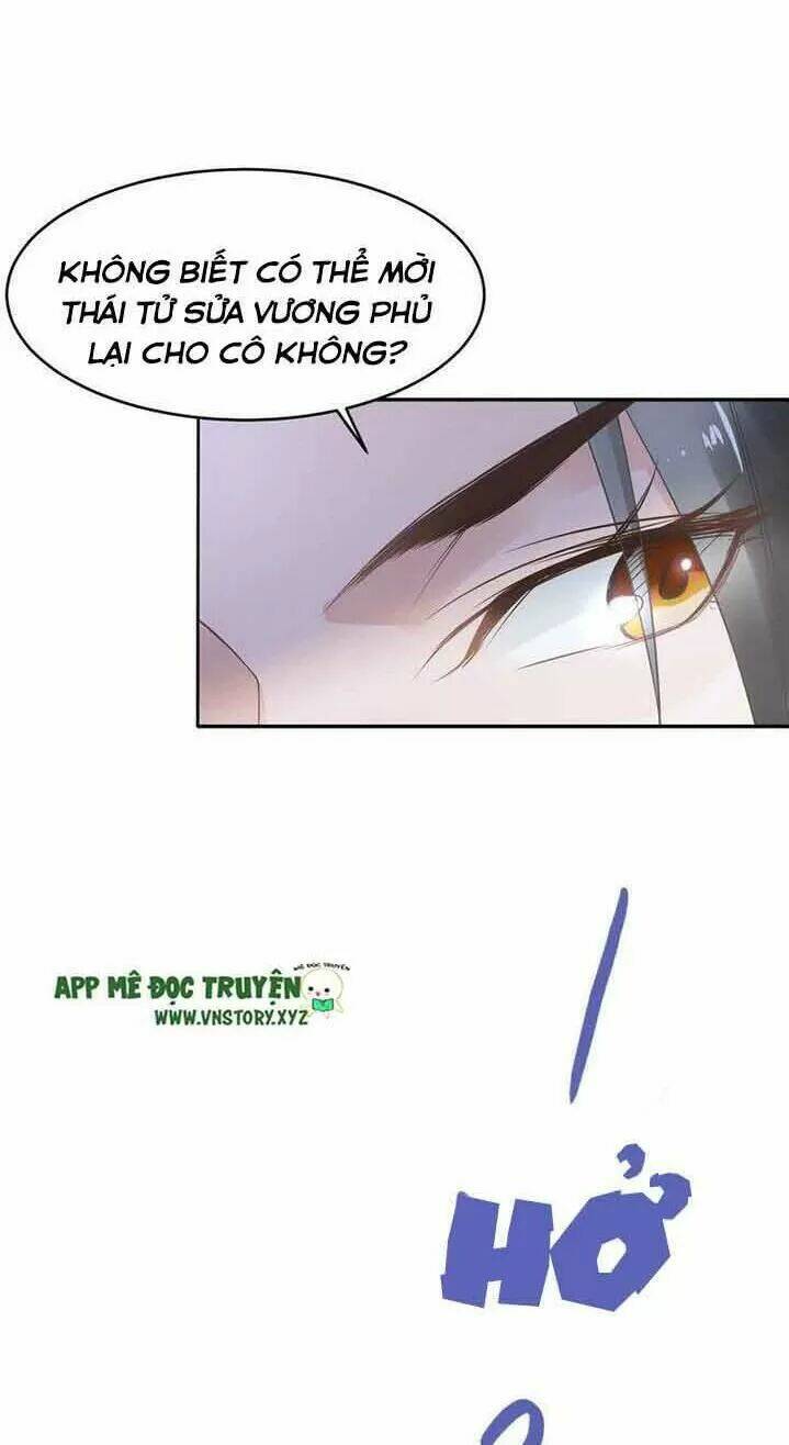 page_41.jpg
