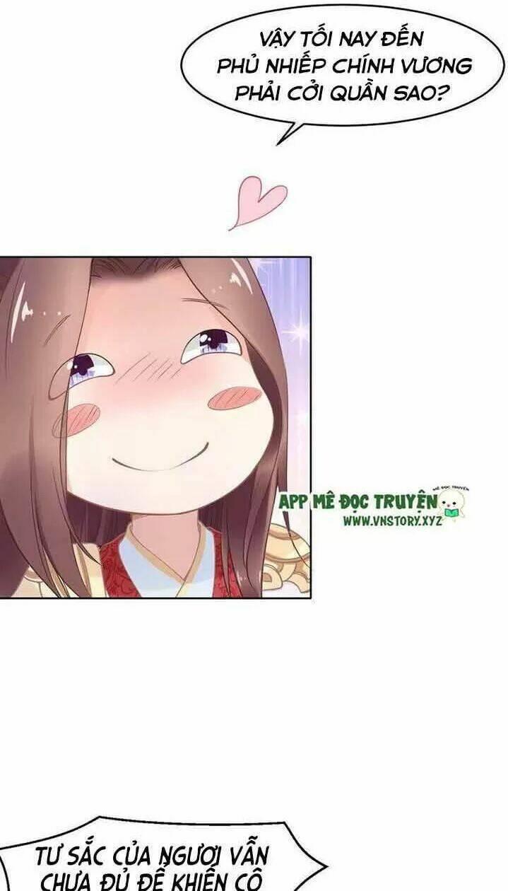 page_9.jpg