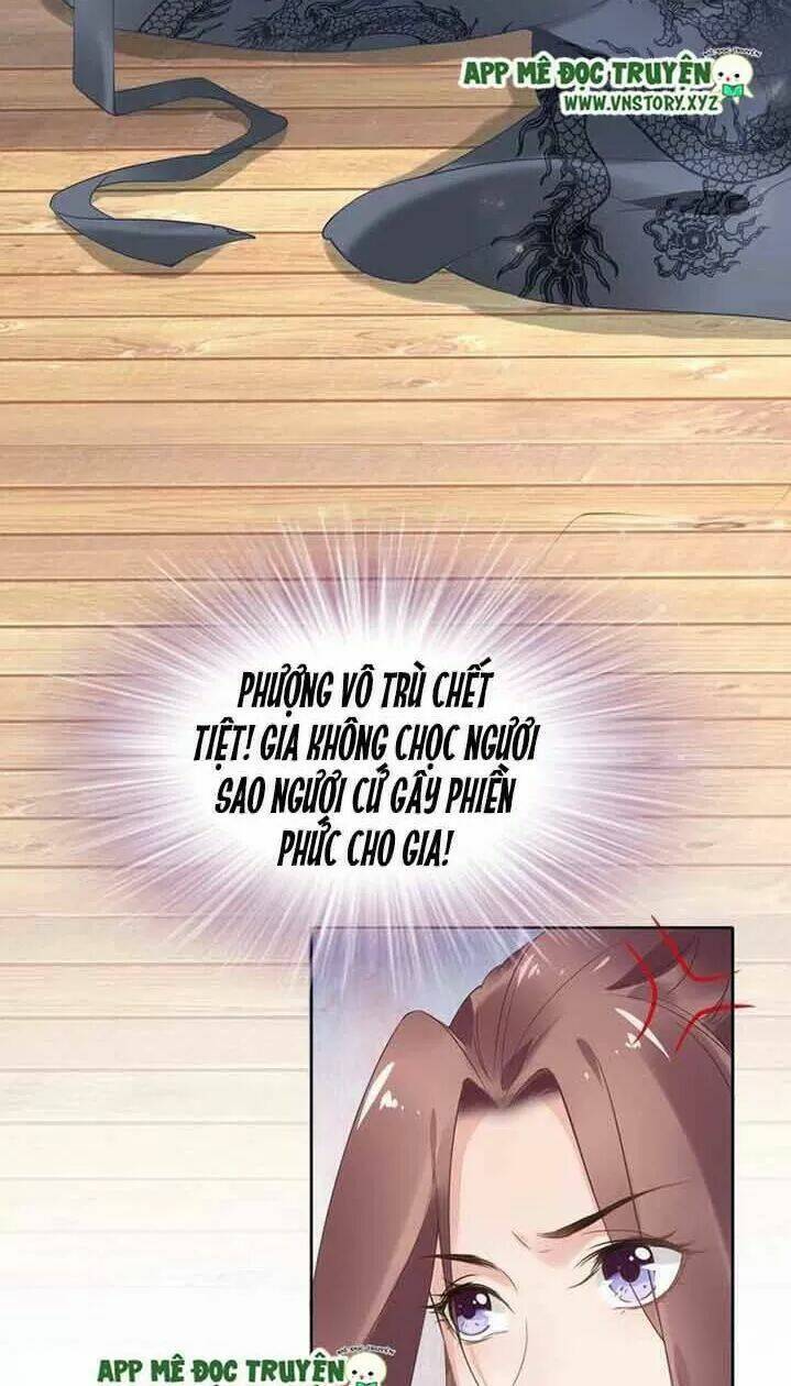 page_12.jpg