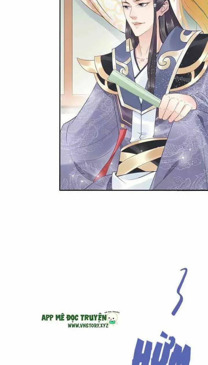 page_14.jpg