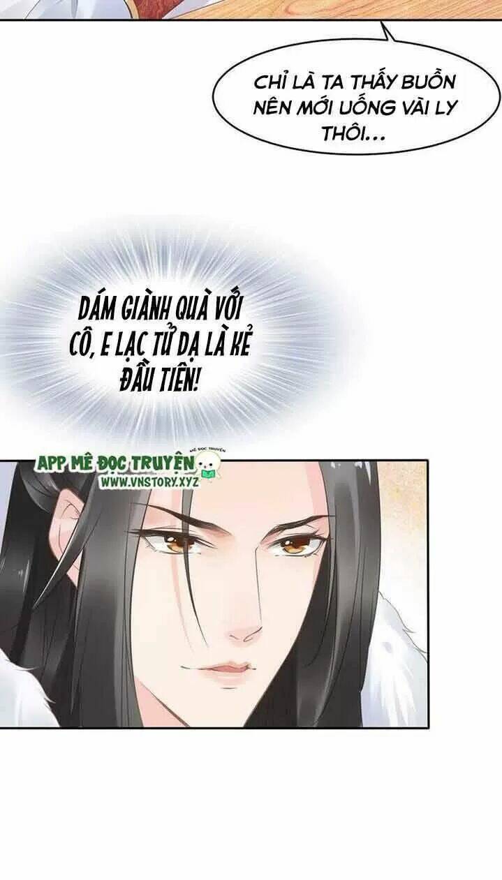 page_16.jpg